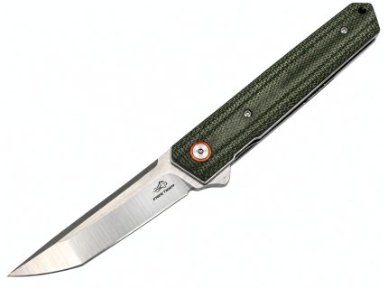 Freetiger FT940