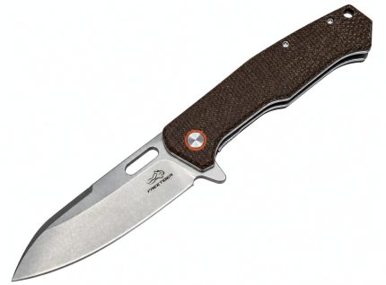 Freetiger FT937-BR
