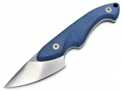 Freetiger FTB202